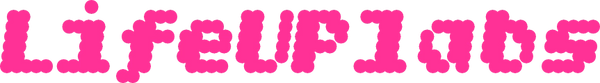 LifeUP labs