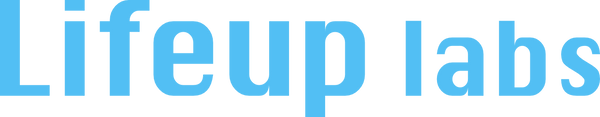 LifeUP labs